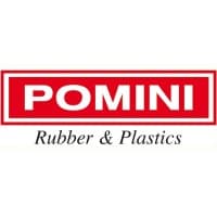 POMINI Rubber & Plastics Srl