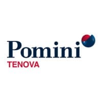 Pomini Service Tenova