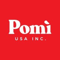 Pomì USA