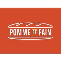 Pomme de Pain Maroc