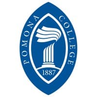 Pomona College