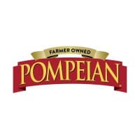 Pompeian