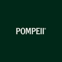 POMPEII
