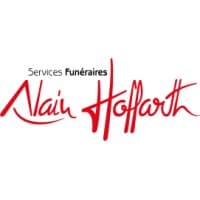 GROUPE FUNERAIRE ALAIN HOFFARTH