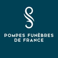 POMPES FUNEBRES DE FRANCE - Franchiseur Officiel
