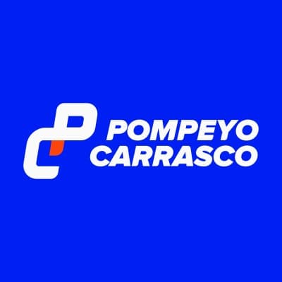 Pompeyo Carrasco
