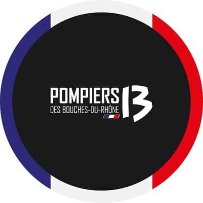 Service départemental d'incendie et de secours des Bouches-du-Rhône (SDIS 13)