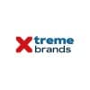 Xtreme Fitness Franchise