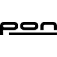 Pon Equipment and Pon Power BV