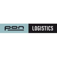 Pon Logistics