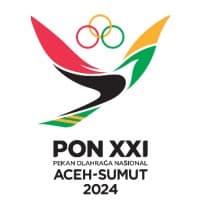 Pekan Olahraga Nasional (PON) XXI Aceh-Sumatera Utara