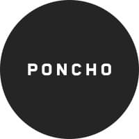 Poncho
