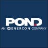 Pond & Company