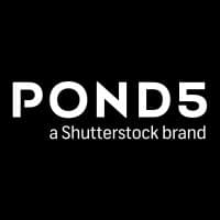 pond5