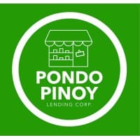 Pondo Pinoy Lending Corp.