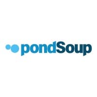 pondSoup LLC