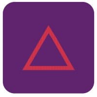 Pongalo (Merged with VIX)