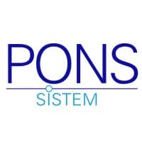 Pons Sistem