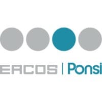Information of Ponsi Rubinetterie Toscane spa