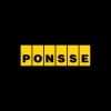 Ponsse