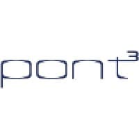 Pont3 Pty Ltd