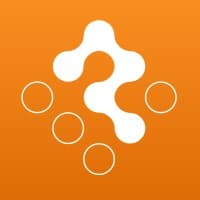 Pontaltech