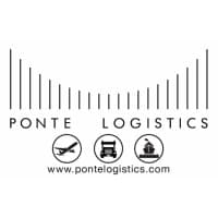 PONTE LOGISTICS