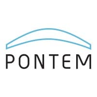 Pontem Consulting