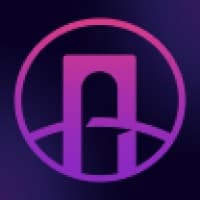 Pontem Network