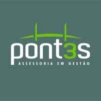 Pontes Assessoria em Gestão