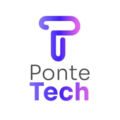 Ponte Tech