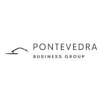 Pontevedra Business Group, LLC