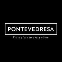 PONTEVEDRESA GROUP