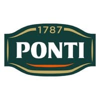 Ponti S.p.a.