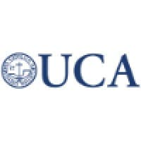 pontificia universidad catolica argentina