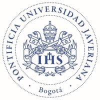 Pontificia Universidad Javeriana