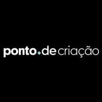 Ponto de Criação