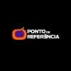 Ponto de Referência
