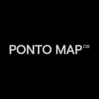 Ponto MAP