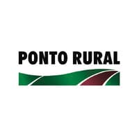 Ponto Rural