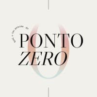 Ponto Zero