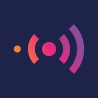 Pontocom.ag