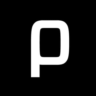 Pontoon Solutions