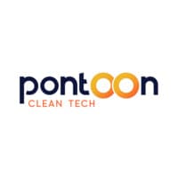 Pontoon-e Inteligência e Informação
