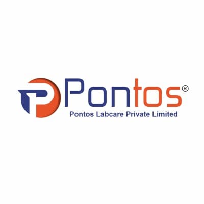 Pontos Labcare Pvt. Ltd.