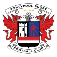 Pontypool RFC