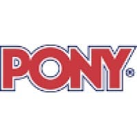 pony