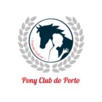 Pony Club do Porto