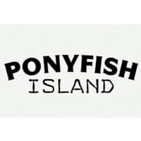 Ponyfish