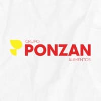 Ponzan Alimentos